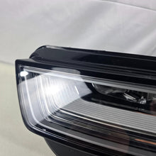 Load image into Gallery viewer, 🌴 Audi A6 4G C7 FL LED LEFT USED Headlight OEM GENUINE 4G0941773H