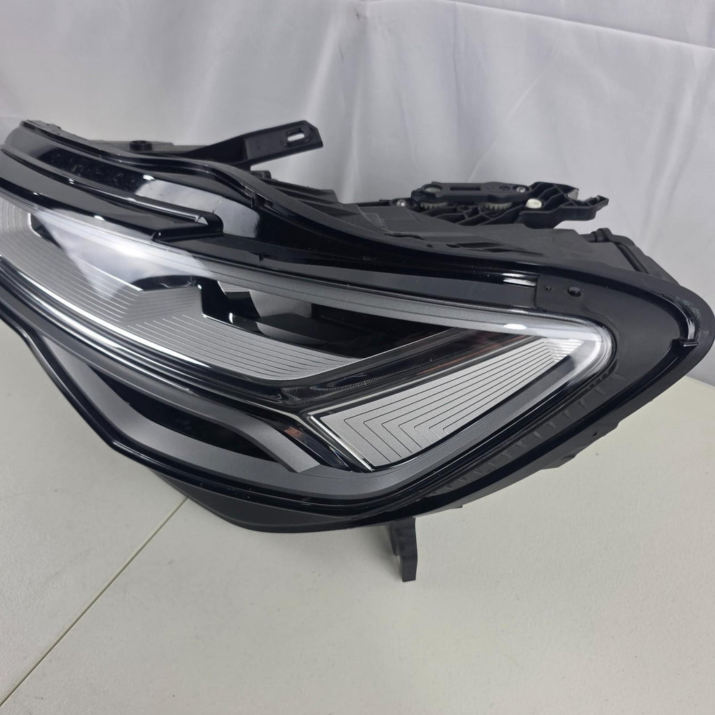 🌴 Audi A6 4G C7 FL LED LEFT USED Headlight OEM GENUINE 4G0941773H