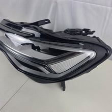 Load image into Gallery viewer, 🌴 Audi A6 4G C7 FL LED LEFT USED Headlight OEM GENUINE 4G0941773H