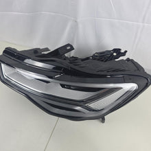 Load image into Gallery viewer, 🌴 Audi A6 4G C7 FL LED LEFT USED Headlight OEM GENUINE 4G0941773H