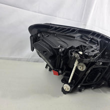 Load image into Gallery viewer, 🌴 Audi A6 4G C7 FL LED LEFT USED Headlight OEM GENUINE 4G0941773H