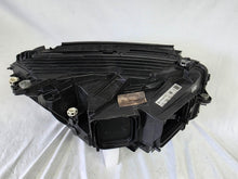 Load image into Gallery viewer, 🐻Mercedes-Benz GLC X253, W253 LED High Performance LEFT GENUINE OEM A2539065101