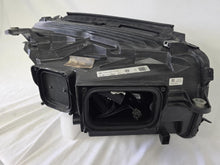 Load image into Gallery viewer, 🐻Mercedes-Benz GLC X253, W253 LED High Performance LEFT GENUINE OEM A2539065101