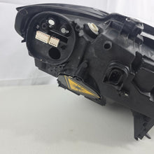 Load image into Gallery viewer, 🐻  BMW 3 Series G20, G21 Laser Headlight LEFT USED OEM GENUINE 5A1DB53