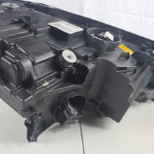 Load image into Gallery viewer, 🐻  BMW 3 Series G20, G21 Laser Headlight LEFT USED OEM GENUINE 5A1DB53