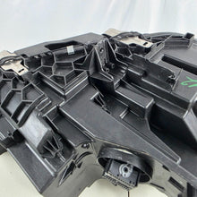 Load image into Gallery viewer, 🐻  BMW 3 Series G20, G21 Laser Headlight LEFT USED OEM GENUINE 5A1DB53