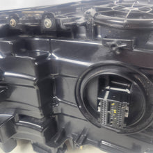 Load image into Gallery viewer, 🚗 BMW 7 Series G11, G12 Laser Headlight RIGHT USED OEM GENUINE 7465606