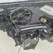Load image into Gallery viewer, 🚗 BMW 7 Series G11, G12 Laser Headlight RIGHT USED OEM GENUINE 7465606