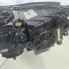 Load image into Gallery viewer, 🚗 BMW 7 Series G11, G12 Laser Headlight RIGHT USED OEM GENUINE 7465606