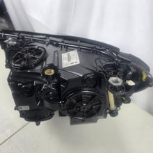 Load image into Gallery viewer, 🚗 BMW 7 Series G11, G12 Laser Headlight RIGHT USED OEM GENUINE 7465606