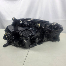 Load image into Gallery viewer, 🚗 BMW 7 Series G11, G12 Laser Headlight RIGHT USED OEM GENUINE 7465606