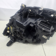 Load image into Gallery viewer, 🚗 BMW 7 Series G11, G12 Laser Headlight RIGHT USED OEM GENUINE 7465606