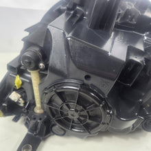 Load image into Gallery viewer, 🚗 BMW 7 Series G11, G12 Laser Headlight RIGHT USED OEM GENUINE 7465606
