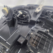 Load image into Gallery viewer, 🚗 BMW 7 Series G11, G12 Laser Headlight RIGHT USED OEM GENUINE 7465606