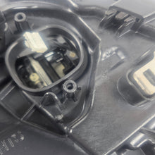 Load image into Gallery viewer, 🚗 BMW 7 Series G11, G12 Laser Headlight RIGHT USED OEM GENUINE 7465606