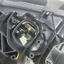 Load image into Gallery viewer, 🚗 BMW 7 Series G11, G12 Laser Headlight RIGHT USED OEM GENUINE 7465606