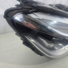 Load image into Gallery viewer, 🚗 BMW 7 Series G11, G12 Laser Headlight RIGHT USED OEM GENUINE 7465606