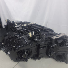 Load image into Gallery viewer, 🚗 BMW 7 Series G11, G12 Laser Headlight RIGHT USED OEM GENUINE 7465606