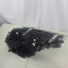 Load image into Gallery viewer, 🚗 BMW 7 Series G11, G12 Laser Headlight RIGHT USED OEM GENUINE 7465606