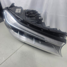 Load image into Gallery viewer, 🚗 BMW 7 Series G11, G12 Laser Headlight RIGHT USED OEM GENUINE 7465606