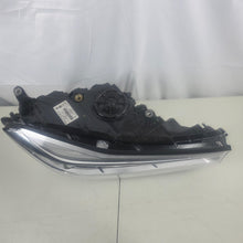 Load image into Gallery viewer, 🚗 BMW 7 Series G11, G12 Laser Headlight RIGHT USED OEM GENUINE 7465606