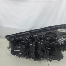 Load image into Gallery viewer, 🚗 BMW 7 Series G11, G12 Laser Headlight RIGHT USED OEM GENUINE 7465606