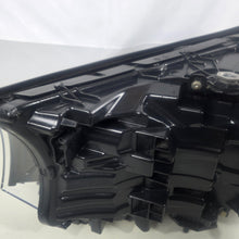 Load image into Gallery viewer, 🚗 BMW 7 Series G11, G12 Laser Headlight RIGHT USED OEM GENUINE 7465606