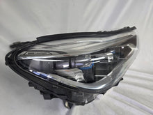 Load image into Gallery viewer, 📍 BMW 7 Series G11, G12 Laser Headlight RIGHT USED OEM GENUINE 7465606