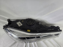 Load image into Gallery viewer, 📍 BMW 7 Series G11, G12 Laser Headlight RIGHT USED OEM GENUINE 7465606