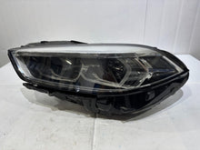 Load image into Gallery viewer, 2020 - 2022 BMW 1 Series F40 LED Headlight LEFT GENUINE OEM 9482807