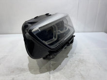 Load image into Gallery viewer, 2020 - 2022 BMW 1 Series F40 LED Headlight LEFT GENUINE OEM 9482807