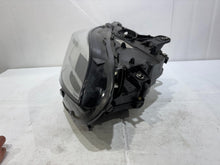Load image into Gallery viewer, 2020 - 2022 BMW 1 Series F40 LED Headlight LEFT GENUINE OEM 9482807