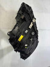 Load image into Gallery viewer, 2020 - 2022 BMW 1 Series F40 LED Headlight LEFT GENUINE OEM 9482807