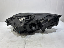 Load image into Gallery viewer, 2020 - 2022 BMW 1 Series F40 LED Headlight LEFT GENUINE OEM 9482807