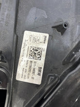 Load image into Gallery viewer, 2020 - 2022 BMW 1 Series F40 LED Headlight LEFT GENUINE OEM 9482807