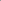 ⚙️ BMW iX3 G08, G01, F97, G02, F98 LCI Adaptive LED Headlight LEFT OEM 5A0E5F5