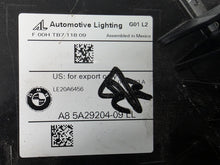 Load image into Gallery viewer, 💪 BMW iX3 G08, G01, F97, G02, F98 LCI Adaptive LED Headlight RIGHT OEM 5A29204