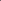 💪 2015 - 2022 FERRARI F488 GTB RED FRONT BUMPER ASSEMBLY GENUINE OEM