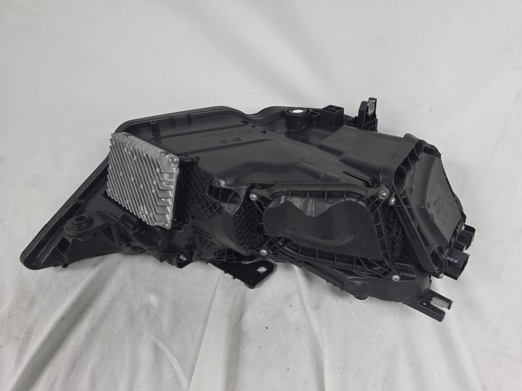 🌴 Audi A6 4K C8 LED LEFT USED OEM GENUINE Headlight WITH MODULES 4K0941035