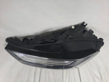 Load image into Gallery viewer, 🌴 Audi A6 4K C8 LED LEFT USED OEM GENUINE Headlight WITH MODULES 4K0941035