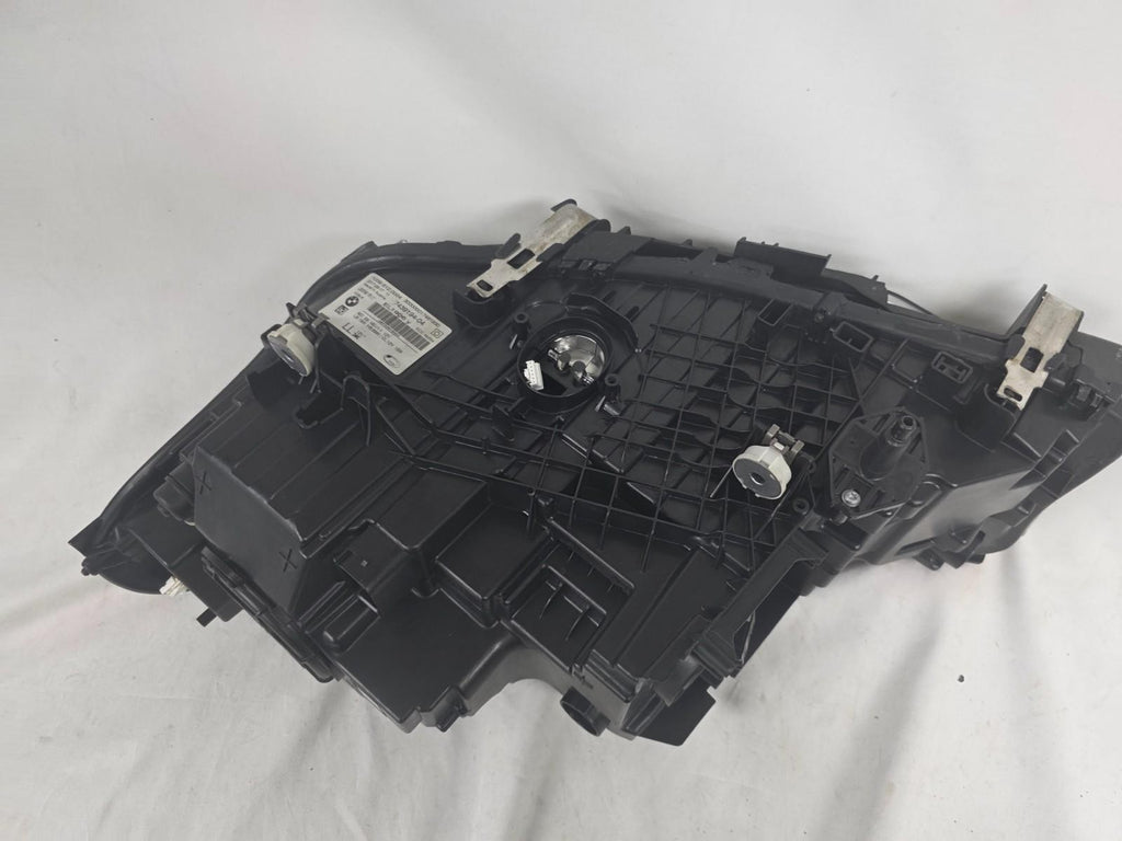 🚗BMW 5 Series G30 G31 G38 F90 LCI Adaptive LED ICON Headlight RIGHT OEM 7439194