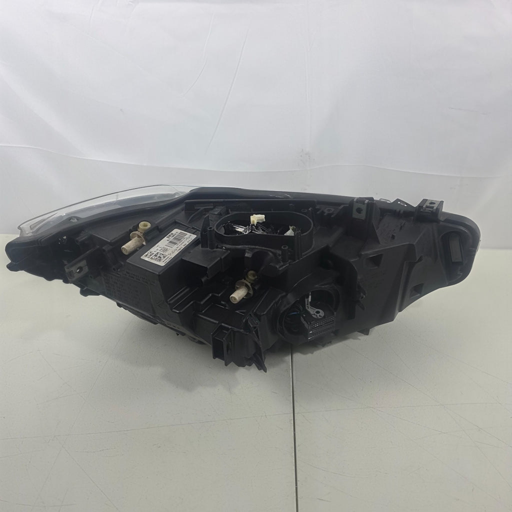 🚗 BMW 4 Series F32 F33 F36 F80 F82 LCI ICON Adaptive LED Headlight LEFT 7498919