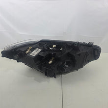 Load image into Gallery viewer, 🚗 BMW 4 Series F32 F33 F36 F80 F82 LCI ICON Adaptive LED Headlight LEFT 7498919
