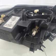Load image into Gallery viewer, 🚗 BMW 4 Series F32 F33 F36 F80 F82 LCI ICON Adaptive LED Headlight LEFT 7498919