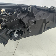 Load image into Gallery viewer, 🚗 BMW 4 Series F32 F33 F36 F80 F82 LCI ICON Adaptive LED Headlight LEFT 7498919