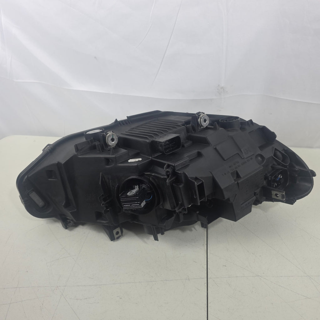 🚗 BMW 4 Series F32 F33 F36 F80 F82 LCI ICON Adaptive LED Headlight LEFT 7498919