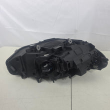 Load image into Gallery viewer, 🚗 BMW 4 Series F32 F33 F36 F80 F82 LCI ICON Adaptive LED Headlight LEFT 7498919