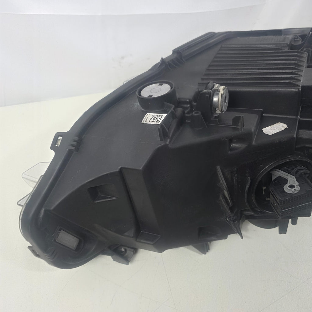 🚗 BMW 4 Series F32 F33 F36 F80 F82 LCI ICON Adaptive LED Headlight LEFT 7498919