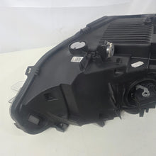 Load image into Gallery viewer, 🚗 BMW 4 Series F32 F33 F36 F80 F82 LCI ICON Adaptive LED Headlight LEFT 7498919