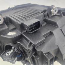 Load image into Gallery viewer, 🚗 BMW 4 Series F32 F33 F36 F80 F82 LCI ICON Adaptive LED Headlight LEFT 7498919